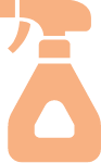 清掃会社様イメージ