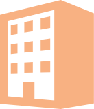 管理会社様より